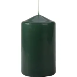bispol-swieca-walec-sw60-100-060-butelkowa-zielen-1-sztuka