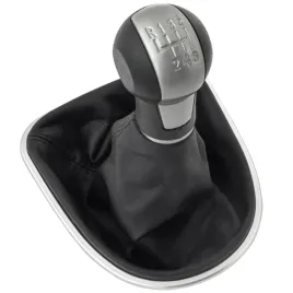 galka-zmiany-biegow-z-mieszkiem-dedykowana-do-modeli-seat-toledo-i-altea-wersja-6b