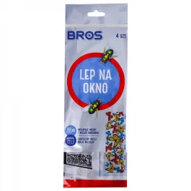 bros-lep-na-okno-na-muchy-4szt-na-owady-i-szkodniki-preparat-ochronny