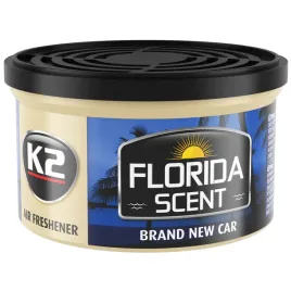 k2-florida-scent-brand-new-car-zapach-puszka