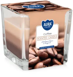 bispol-aura-swieca-zapachowa-w-szkle-snk80-89-coffee-1szt-do-szafy-i-domu