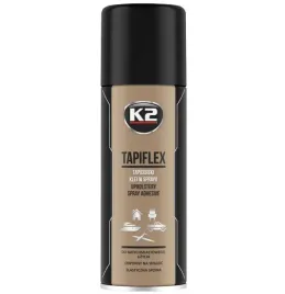 k2-tapiflex-wytrzymaly-klej-tapicerski-w-sprayu-400ml