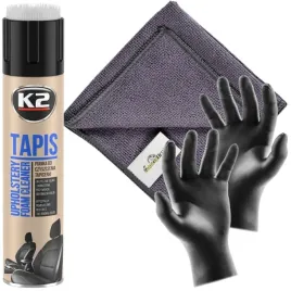 k2-tapis-600ml-z-dolaczona-szczotka-preparat-do-tapicerki-rm