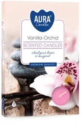 bispol-podgrzewacze-zapachowe-p15-184-wanilia-orchidea-6szt-zapach