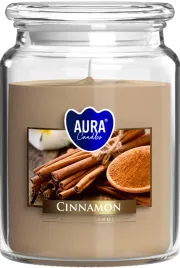 bispol-aura-swieca-zapachowa-w-szkle-snd99-65-cynamon-500g-do-szafy-i-domu