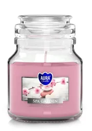 bispol-aura-swieca-zapachowa-w-szkle-snd71-254-ogrod-spa-120g