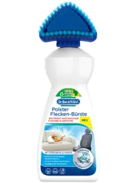 dr-beckmann-plyn-czyszczaco-odplamiajacy-do-tapicerek-400ml