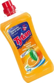 tytan-uniwersalny-plyn-do-mycia-slodka-pomarancza-1l-do-powierzchni