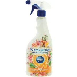 ambi-pur-plyn-do-czyszczenia-wc-750ml-do-toalet-lazienki-i-wc