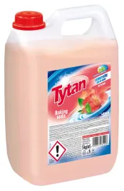 tytan-uniwersalny-plyn-do-mycia-baking-soda-5kg-do-powierzchni