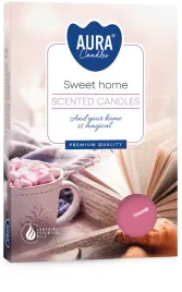 bispol-podgrzewacze-zapachowe-p15-337-sweet-home-6szt-szafy-auta-zapach