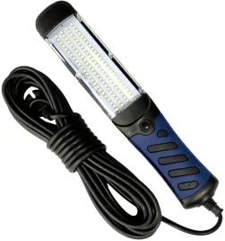 k2-masner-warsztatowa-lampa-led-latarka-garazowa