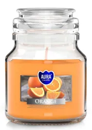 bispol-aura-swieca-zapachowa-w-szkle-snd71-63-pomarancza-120g