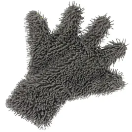 rekawica-z-mikrofibry-z-wydzielonymi-palcami-przeznaczona-do-mycia-samochodow-w-konfiguracji-2w1