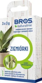 bros-naturalnie-ziemiorki-mikrobiologiczny-preparat-zwiekszajacy-odpornosc