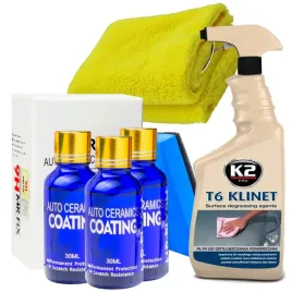 zestaw-3-x-powloka-ceramiczna-9h-mr-fix-k2-t6-klinet-odtluszczacz-ipa