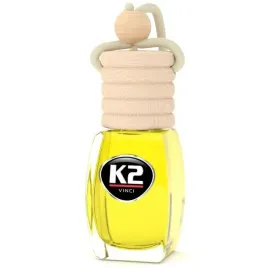 odswiezacz-powietrza-k2-vento-solo-o-zapachu-wanilii-pojemnosc-8ml