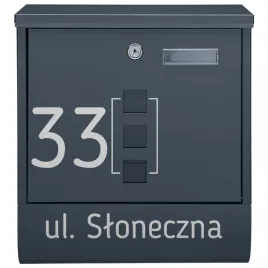 skrzynka-na-korespondencje-z-tuba-na-listy-z-mozliwoscia-wzoru-napisu