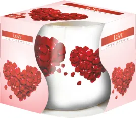 bispol-aura-swieca-zapachowa-w-szkle-sn71s-05-love-100g-szafy-auta