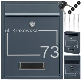 kompaktowa-skrzynka-pocztowa-w-kolorze-antracytowym-przeznaczona-na-listy-z-dodatkowym-wzorem