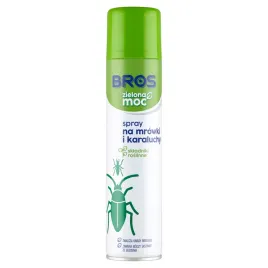 bros-zielona-moc-spray-na-mrowki-i-karaluchy-300ml-na-owady-i-szkodniki