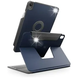 etui-uniq-rovus-snapmount-magnetic-360-rotating-detachable-do-ip
