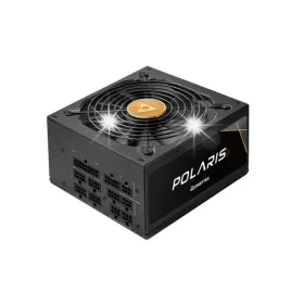zasilacz-chieftec-pps-1250fc-1250w-atx-135mm-80-gold-apfc
