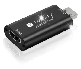 karta-video-techly-535419396