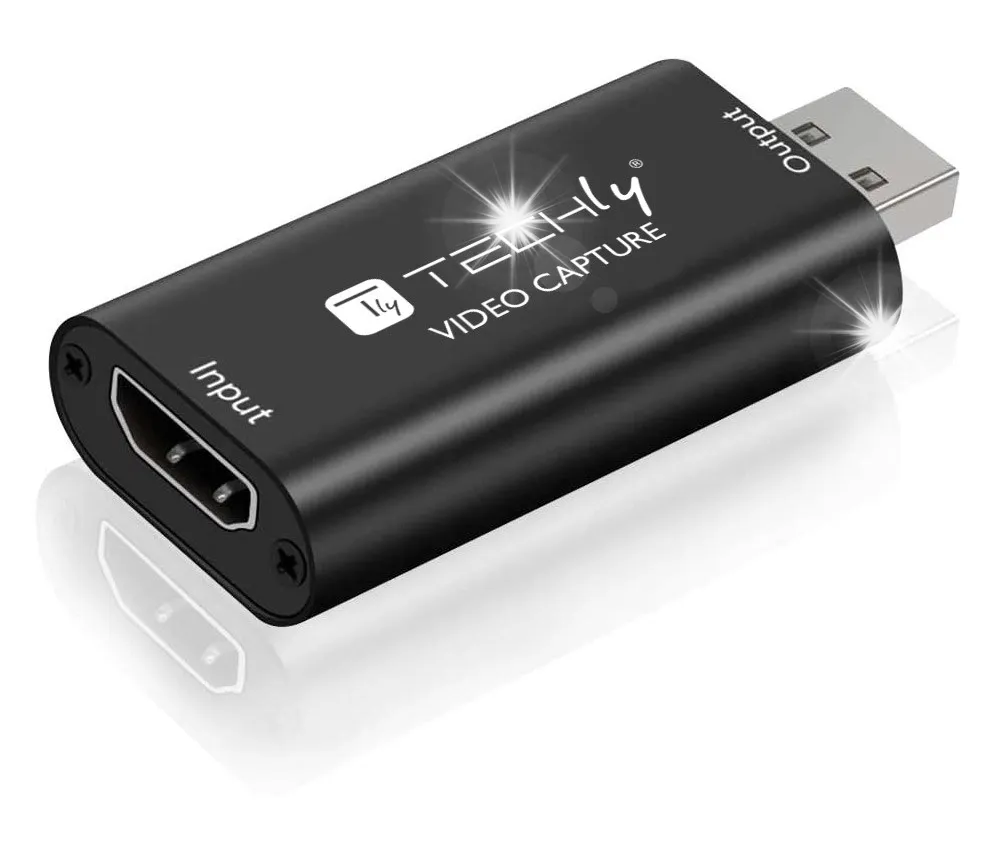karta-video-techly-535419396