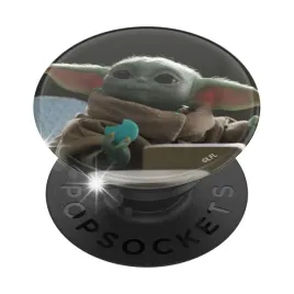 popsockets-2-the-child-cookie-112579-uchwyt-i-podstawka-do-telefonu-licen