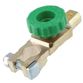 hebel-wylacznik-masy-pradowy-12-24v-175a