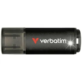 pendrive-verbatim-v200-64gb-usb-a-czarny-30211