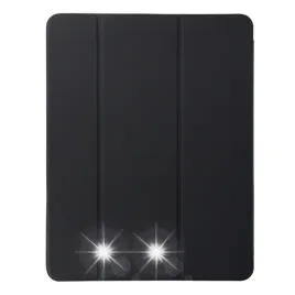 mercury-flip-case-ipad-8-2020-czarny-black