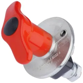 hebel-wylacznik-wlacznik-zasilania-12-24v-2000a