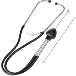 warsztatowy-stetoskop-diagnostyczny-do-samochodow