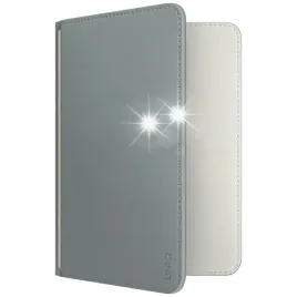 etui-na-dokumenty-skora-ekologiczna