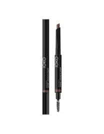 joko-expert-colour-kredka-do-brwi-015g-praktyczne-opakowanie