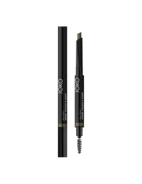 joko-expert-colour-and-shape-brow-pencil-03-wysuwana-kredka-do-brwi-5g