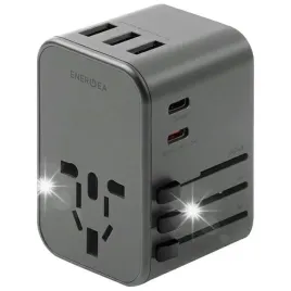 energea-lad-siec-3xusb-2xusb-c-pd-pps-qc-3-0-35-5w-3a2c-adapter-4w1-us-ua