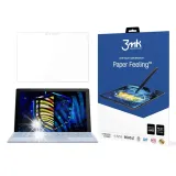 3mk-paperfeeling-microsoft-surface-pro-7-123