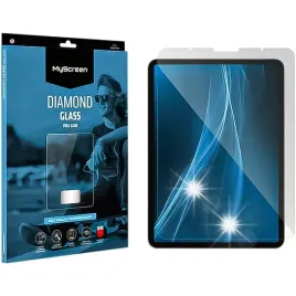 ms-diamond-glass-tab-apple-ipad-air-11-2024-tempered-glass