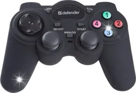 gamepad-przewodowy-defender-game-racer-tryb-turbo-efekt-wibracji-usb-ps2