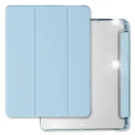 mercury-clear-back-cover-ipad-pro-13-2024-jasnoniebieski-sky-blue