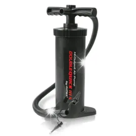 pompka-tlokowa-double-quick-iiis-37-cm-intex-68605