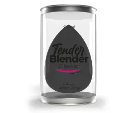 clavier-tender-blender-gabka-do-makijazu-czarna-lezka-1szt