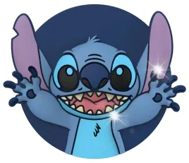 popsockets-2-popout-stitch-112621-uchwyt-i-podstawka-do-telefonu-luxe