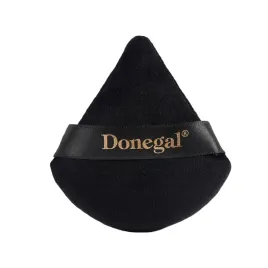 donegal-puszek-do-pudru-welurowy-trojkatny-1szt-praktyczne-opakowanie
