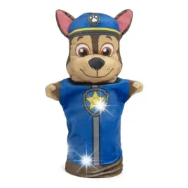spin-master-psi-paw-patrol-pacynka-chase-28cm