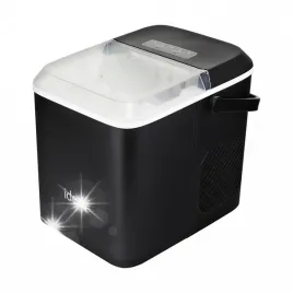 kostkarka-do-lodu-domowa-maszyna-do-kostek-kuszony-lod-12-kg-100w-ideal