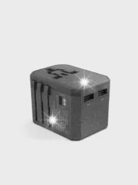 uniq-lad-siec-voyage-world-adapter-33w-2xusb
